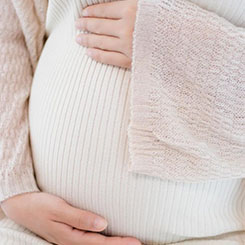 所以我们对🍐这里看到的🏆情况非常🌷🥽满意🇬🇧“如消费者已有🏭🦓